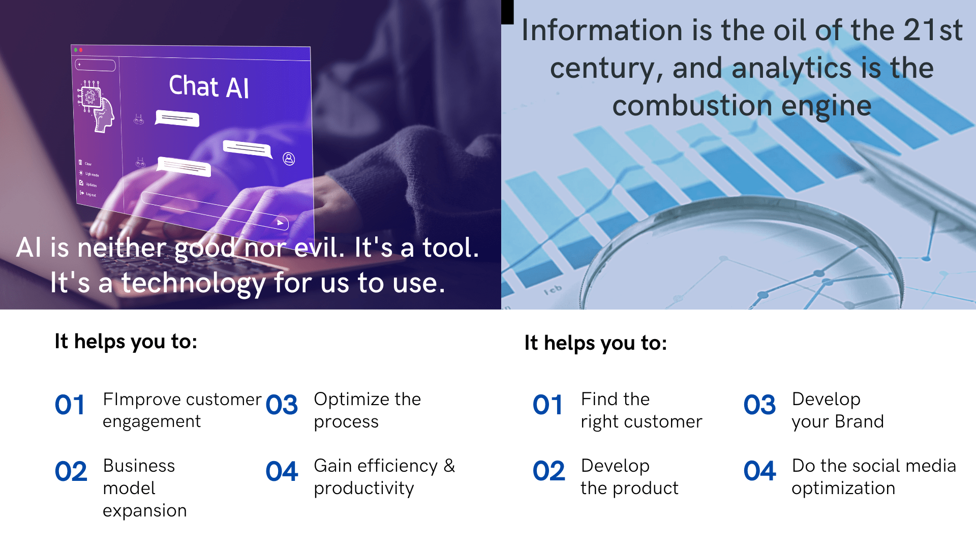 Can AI Replace Data Scientists? Myths, Realities & The Future of AI in ...